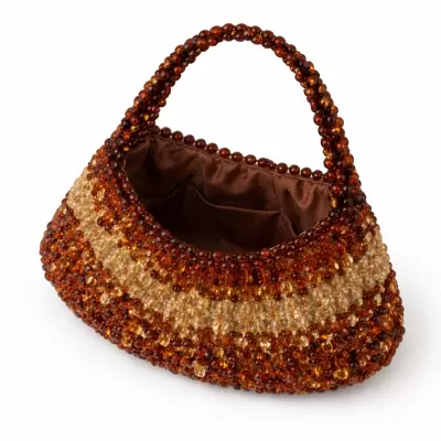 Noctra Embera