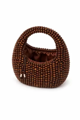 Noxara Ébène