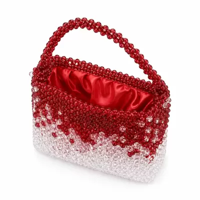 Panna Rouge