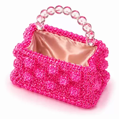 Stracci Candy