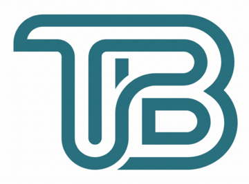 Toptanburda