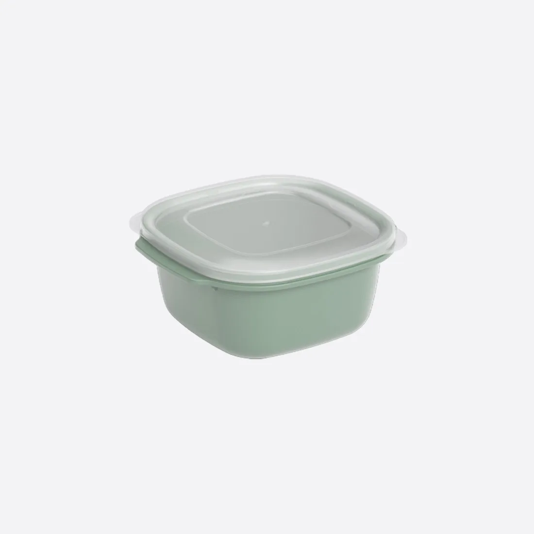 2200 ml Easy Keep Kare Saklama Kabı