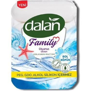 dalan-family-sabun-300-gr-4-75-gr-okyanus-1