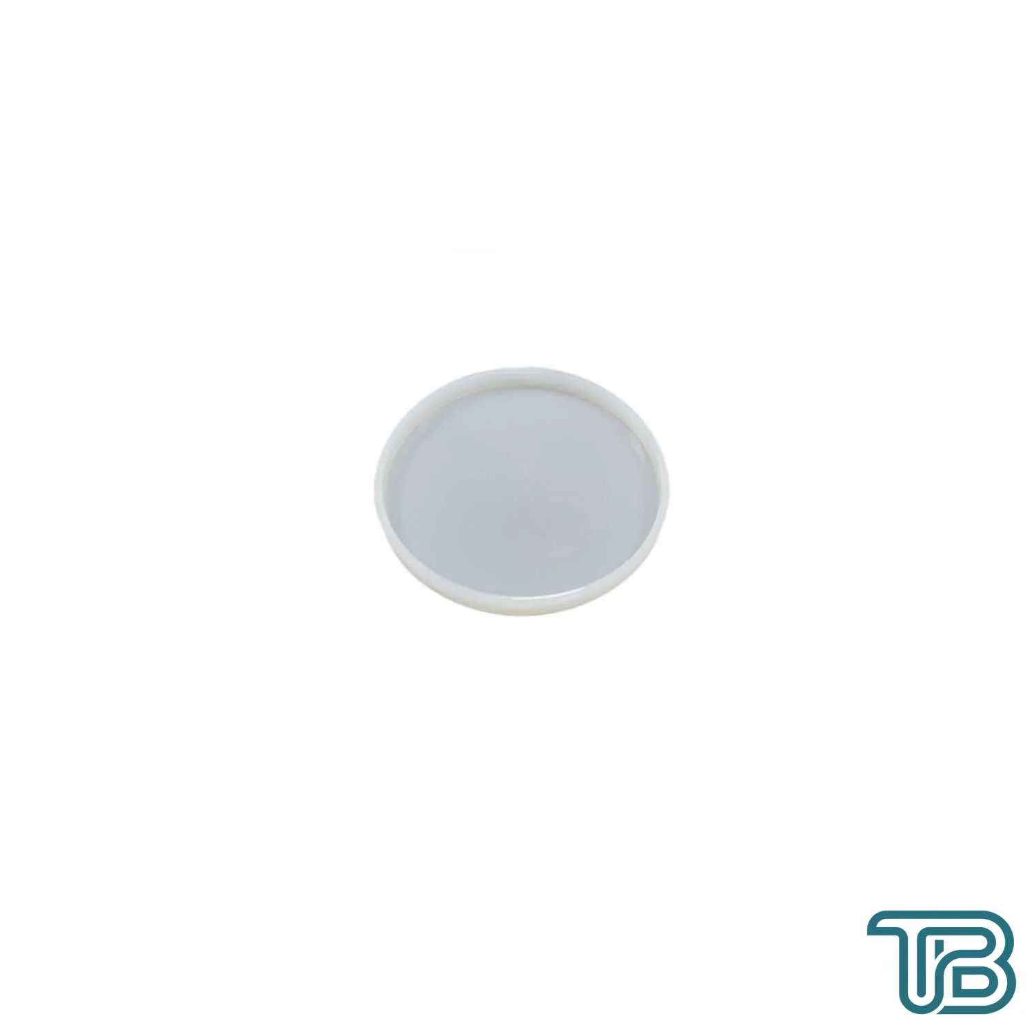 Epoksi Silikon Kalıp Magnet Düz Model 10 CM - Eminönü ToptanS | Ticaretin Kalbinden