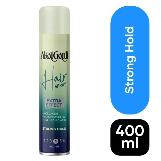 akat-saç-spreyi-400ml-yeşil-kopyası