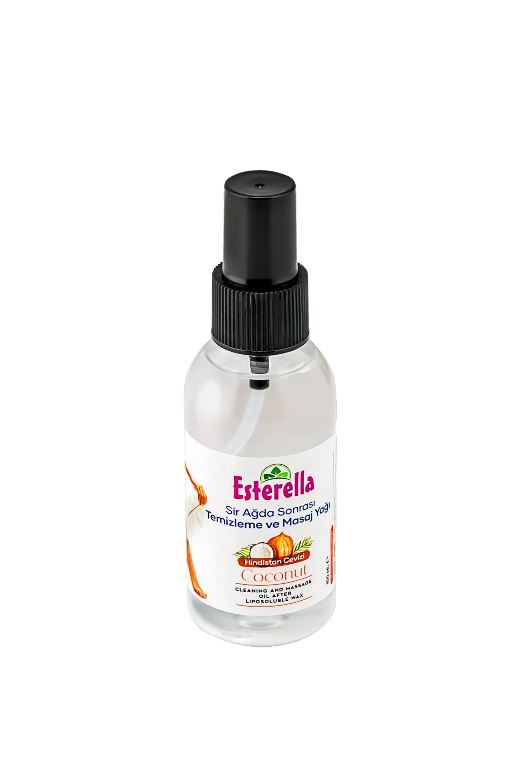 esterella-ağda-ve-masaj-yağı-100-ml-çilek
