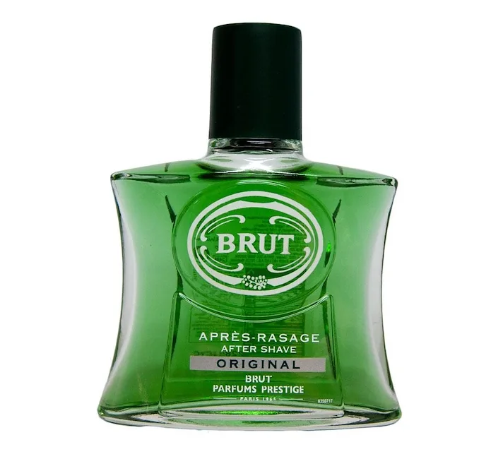 brut-after-shave-100-ml