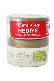 dalan-krem-kavanoz-250ml-150ml-avokado-kopyası