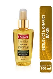 bioblas-şampuan-360-ml-cafeine-ginseng-kopyası