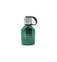 estella-parfüm-erkek-30-ml-hugo-boss-green