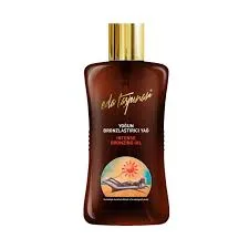 eda-taşpınar-bronzlaştırıcı-yağ-50-ml