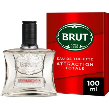brut-edt-100-ml-attraction