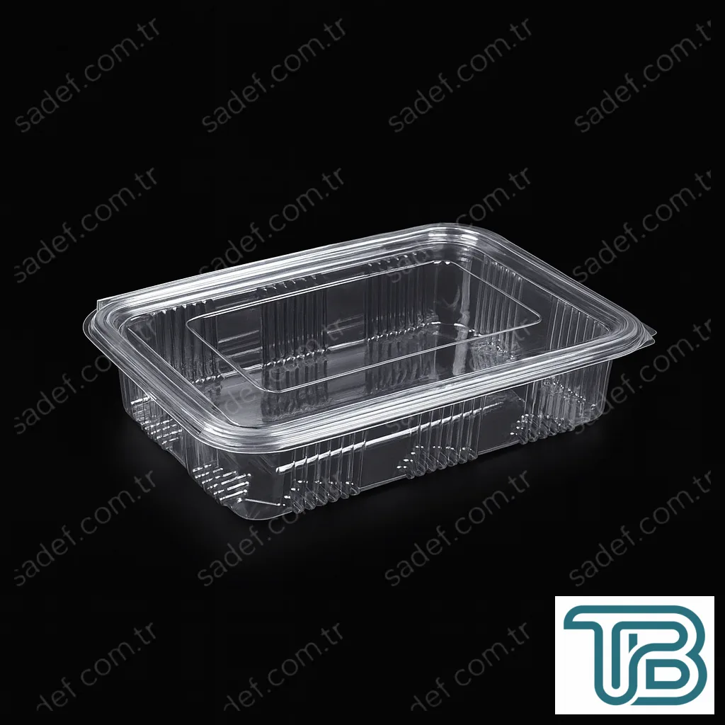 L-112 LİMERA SIZDIRMAZ 1250 CC 29 GR 100 ADET