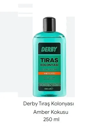 derby-traş-kolonyası-250-ml-amber-kokusu-kopyası