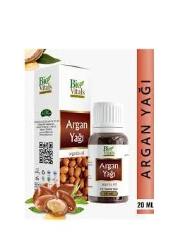 bio-vitals-argan-yağı-50-ml