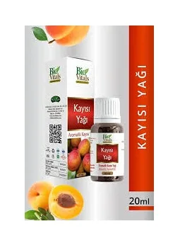 bio-vitals-kayısı-yağı-20-ml