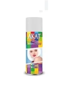 akat-mech-sprey-180-ml-beyaz-kopyası