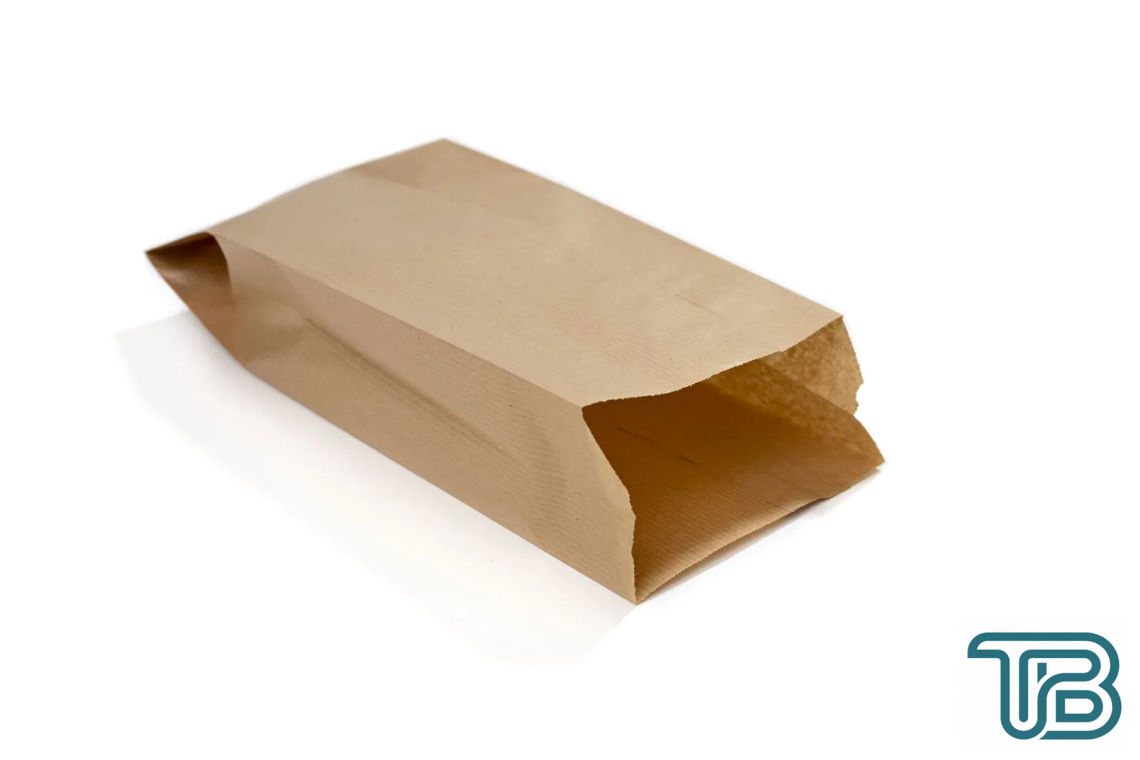 Kese Kağıdı 12x30x6cm (Körük) 950 Adet