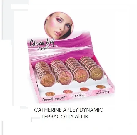 ca-dinamik-terracotta-allık-adet-fiyatı