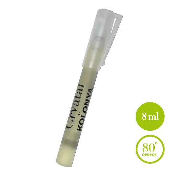cryatallimon-kolonyası-cep-8-ml