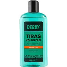 derby-traş-kolonyası-500-ml-amber-kokusu