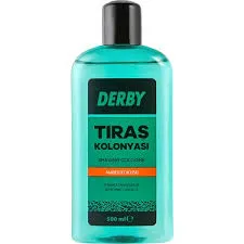 derby-traş-kolonyası-500-ml-amber-kokusu