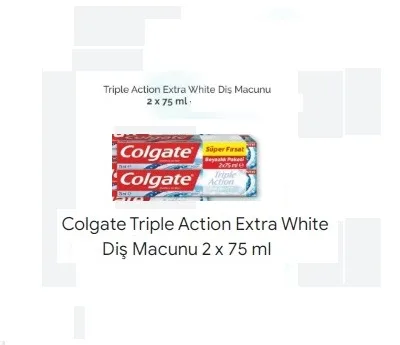 colgate-diş-macunu-üçlü-etki-2-x-75-ml-kopyası-1
