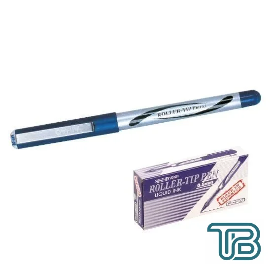 Aihao 2000 Roller Pilot Kalem 12 Adet