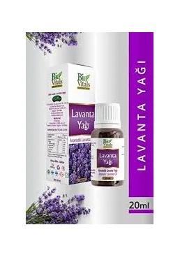bio-vitals-lavanta-yağı-20-ml-1
