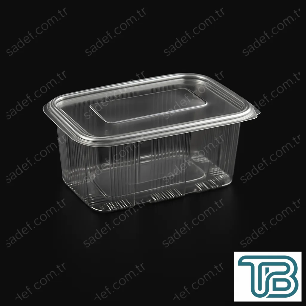 L-060 LİMERA SIZDIRMAZ 600 CC 15,5 GR 800 ADET