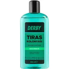 derby-traş-kolonyası-500-ml-doğa-ferahlığı