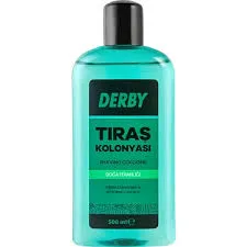 derby-traş-kolonyası-500-ml-doğa-ferahlığı