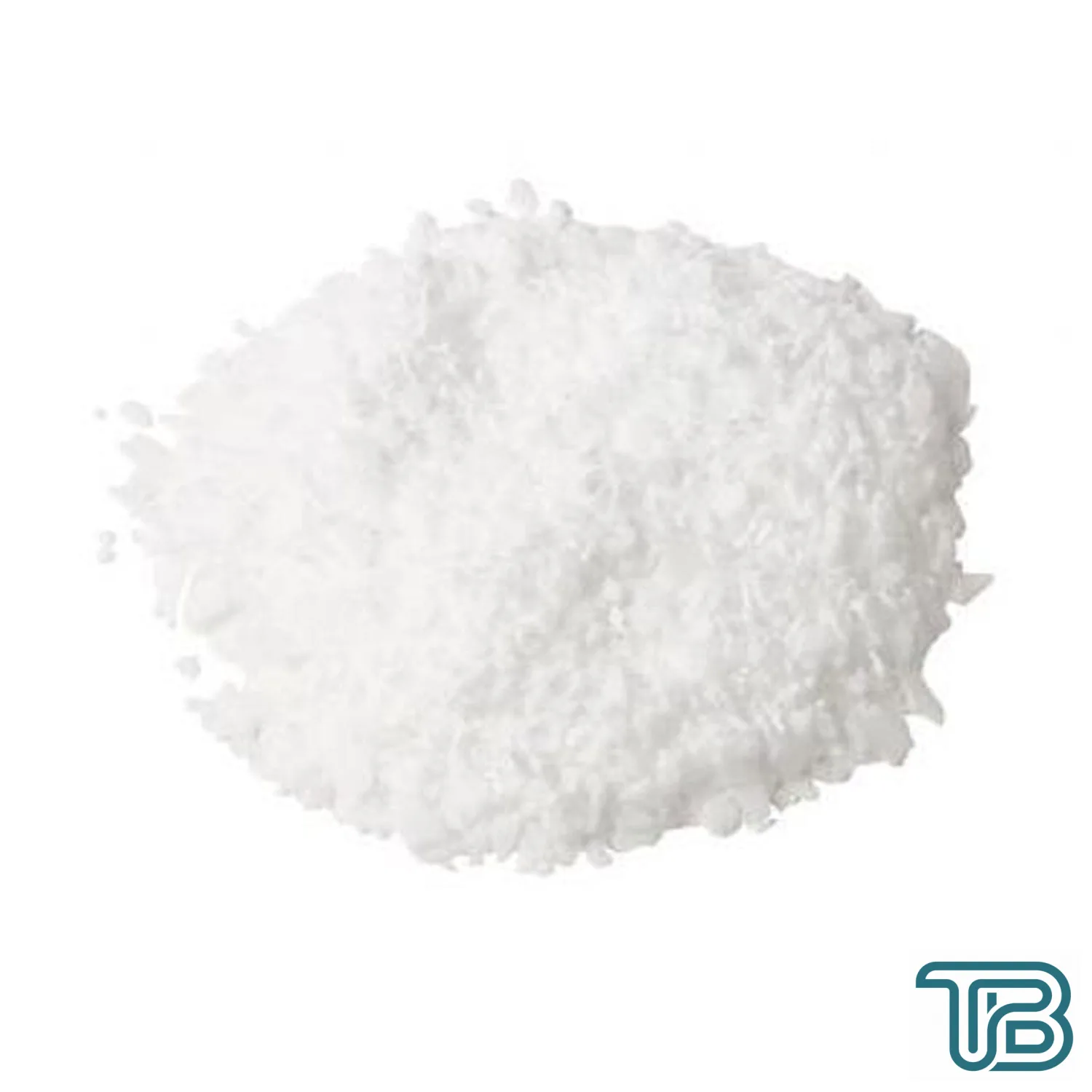 Mum Sertleştirici Starin (1 KG) - Eminönü ToptanS | Ticaretin Kalbinden