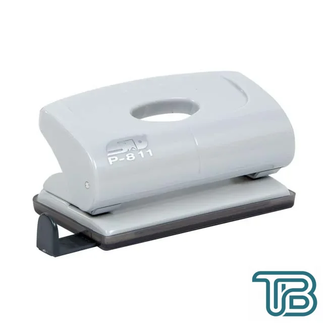 Noki Std P-811 Popular Delgeç Gri