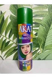 akat-mech-sprey-180-ml-yeşil-kopyası
