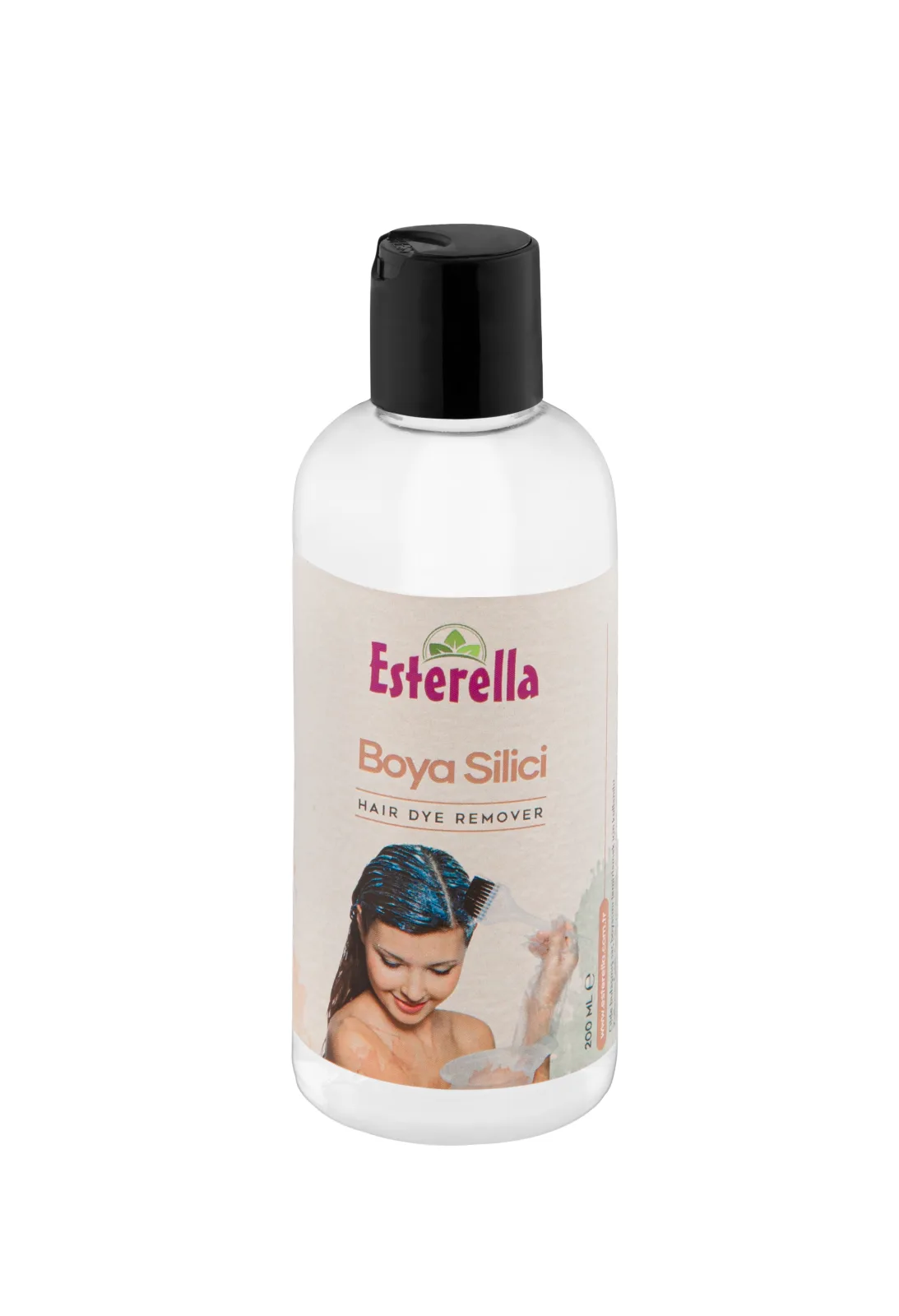 esterella-boya-silici-200-ml