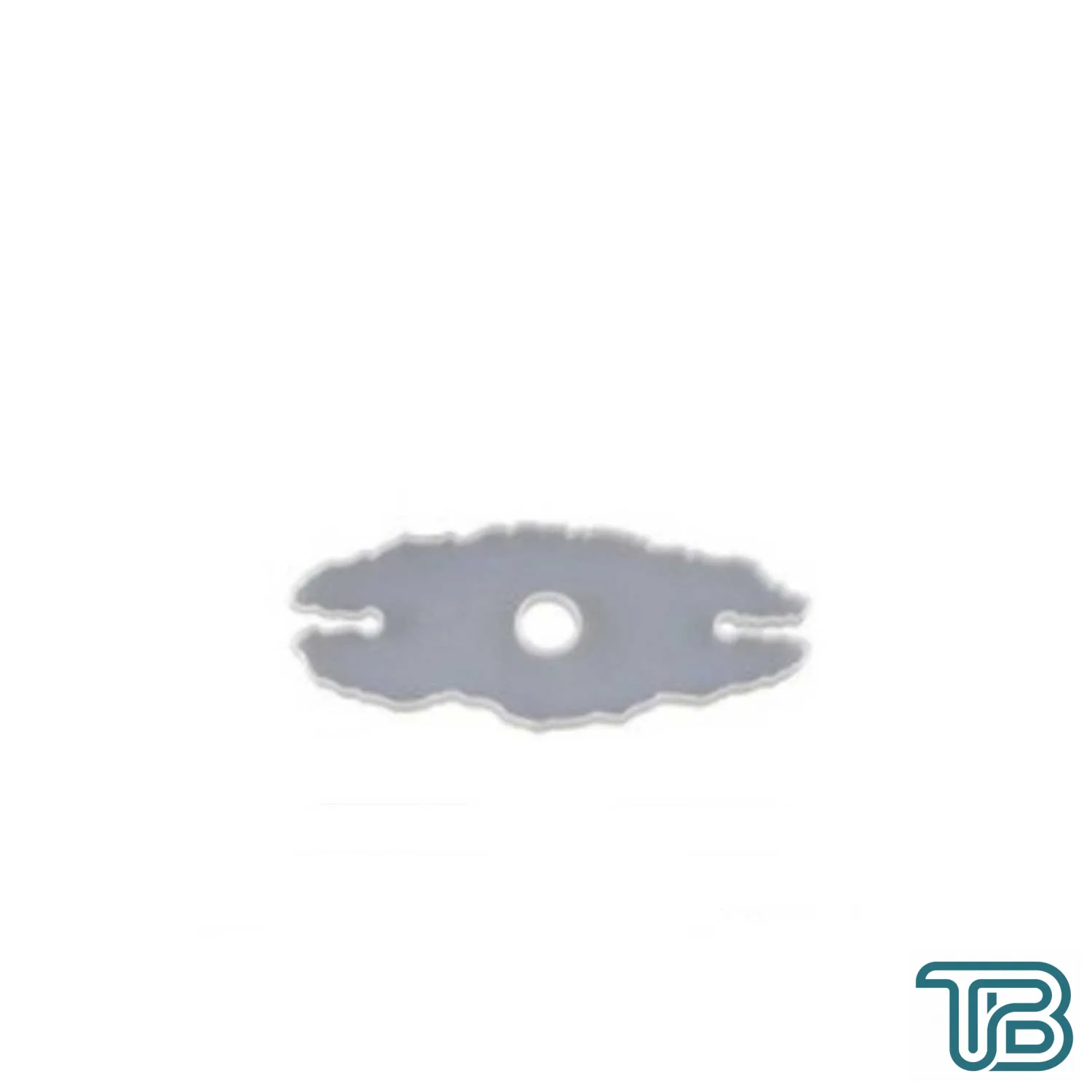Epoksi Silikon Kalıp Şaraplık Kalıbı 25X11 CM - Eminönü ToptanS | Ticaretin Kalbinden