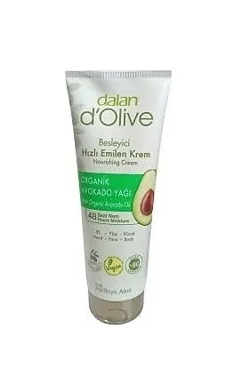 dalan-krem-250ml-tüp-avokado