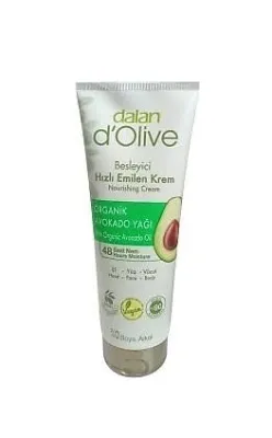dalan-krem-250ml-tüp-avokado