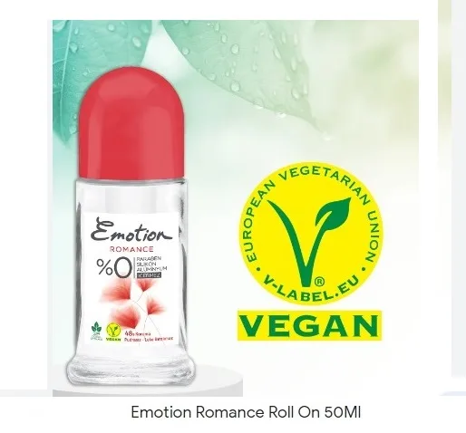 emotion-deo-roll-on-50-ml-romance