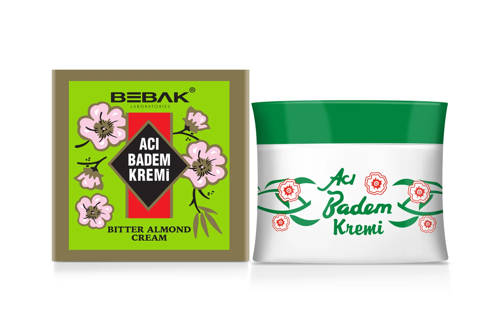 bebak-krem-kavanoz-küçük-35-gr