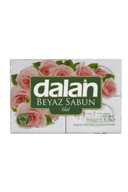 dalan-banyo-sabunu-600-gr-gül