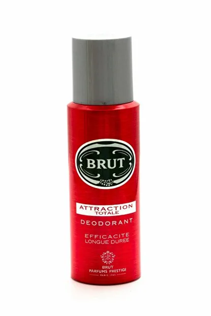 brut-deo-200-ml-attraction