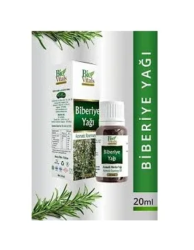 bio-vitals-biberiye-yağı-20-ml