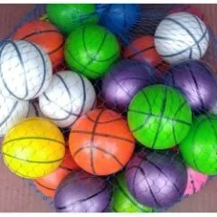 Toptan Mini Basket Top Plastik 30