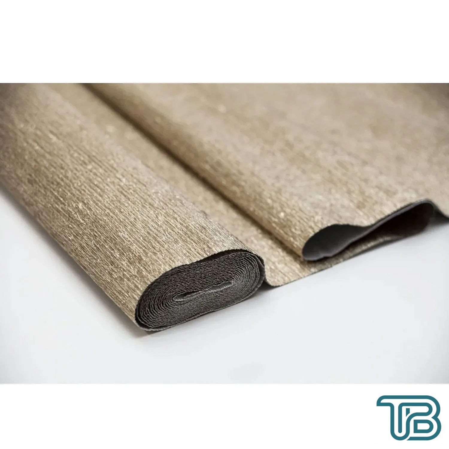 Krapon kağıdı 50X100 CM (1 Adet) - Eminönü ToptanS | Ticaretin Kalbinden