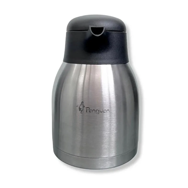 Penguen Png-1150P 1,5 Lt Tombul Termos*12