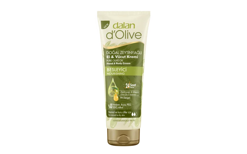 dalan-krem-250ml-tüp-aloe-vera