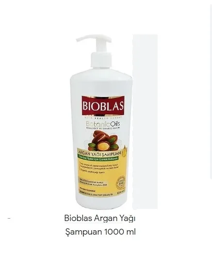 bioblas-şampuan-360-ml-anti-stress-kopyası-1