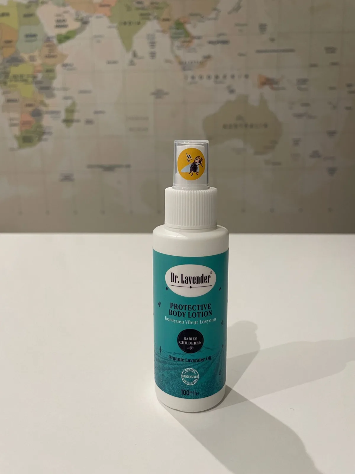 dr-lavender-sinek-kovucu-vücut-losyonu-100-ml